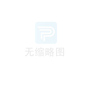 金豆子進校園，等你來報道